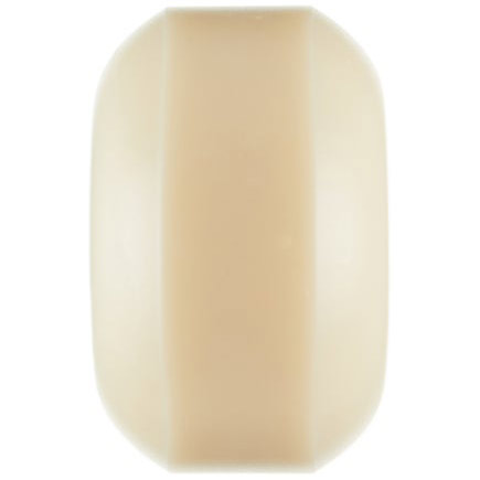 Spitfire Lil&#39; Smokies Wheels F4 101d 50mm Classic