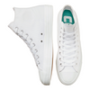 Converse CONS CTAS Pro Hi Optical White Recycled Canvas