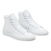 Converse CONS CTAS Pro Hi Optical White Recycled Canvas