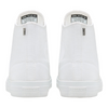 Converse CONS CTAS Pro Hi Optical White Recycled Canvas