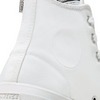 Converse CONS CTAS Pro Hi Optical White Recycled Canvas