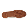 Converse CONS One Star Pro Egret/Egret/Gum Honey