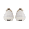 Converse CONS One Star Pro Egret/Egret/Gum Honey