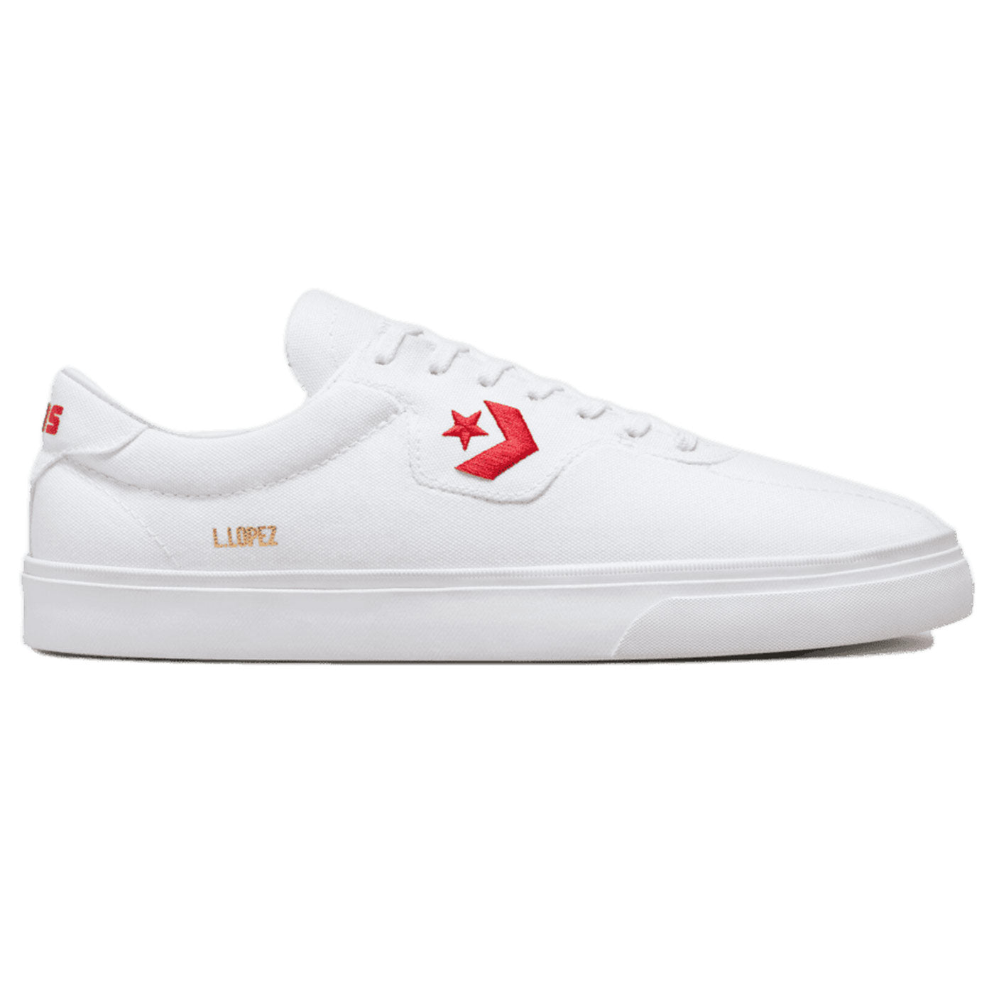 converse louie lopez pro