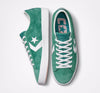 Converse CONS x Dial Tone Pro Leather Vulc Vintage Jade