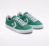 Converse CONS x Dial Tone Pro Leather Vulc Vintage Jade