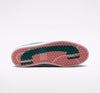 Converse CONS x Dial Tone Pro Leather Vulc Vintage Jade