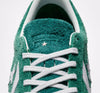 Converse CONS x Dial Tone Pro Leather Vulc Vintage Jade