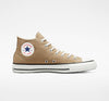 Converse CONS CTAS Pro Mid Nomad Khaki/Black/Egret