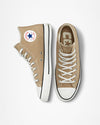 Converse CONS CTAS Pro Mid Nomad Khaki/Black/Egret