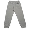 Carpet Company C-Star Logo Sweatpants Grey
