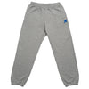 Carpet Company C-Star Logo Sweatpants Grey
