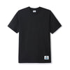 Cash Only Ultra Heavy-Weight Tee Black