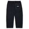 Butter Goods Climber Pants Black Q322