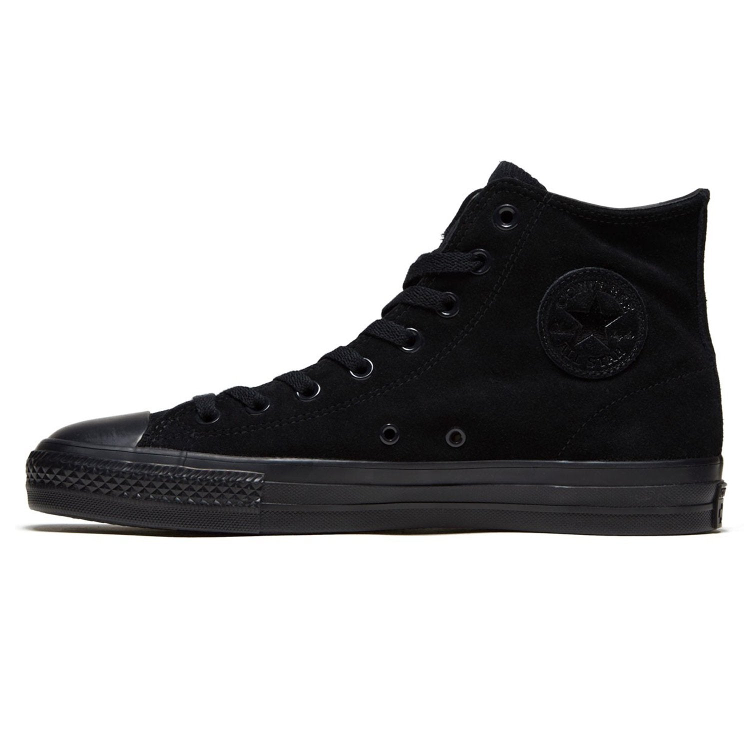 Converse cons full black Clearance