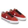 Converse CONS One Star Pro OX Fire Opal/Black/White