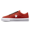 Converse CONS One Star Pro OX Fire Opal/Black/White