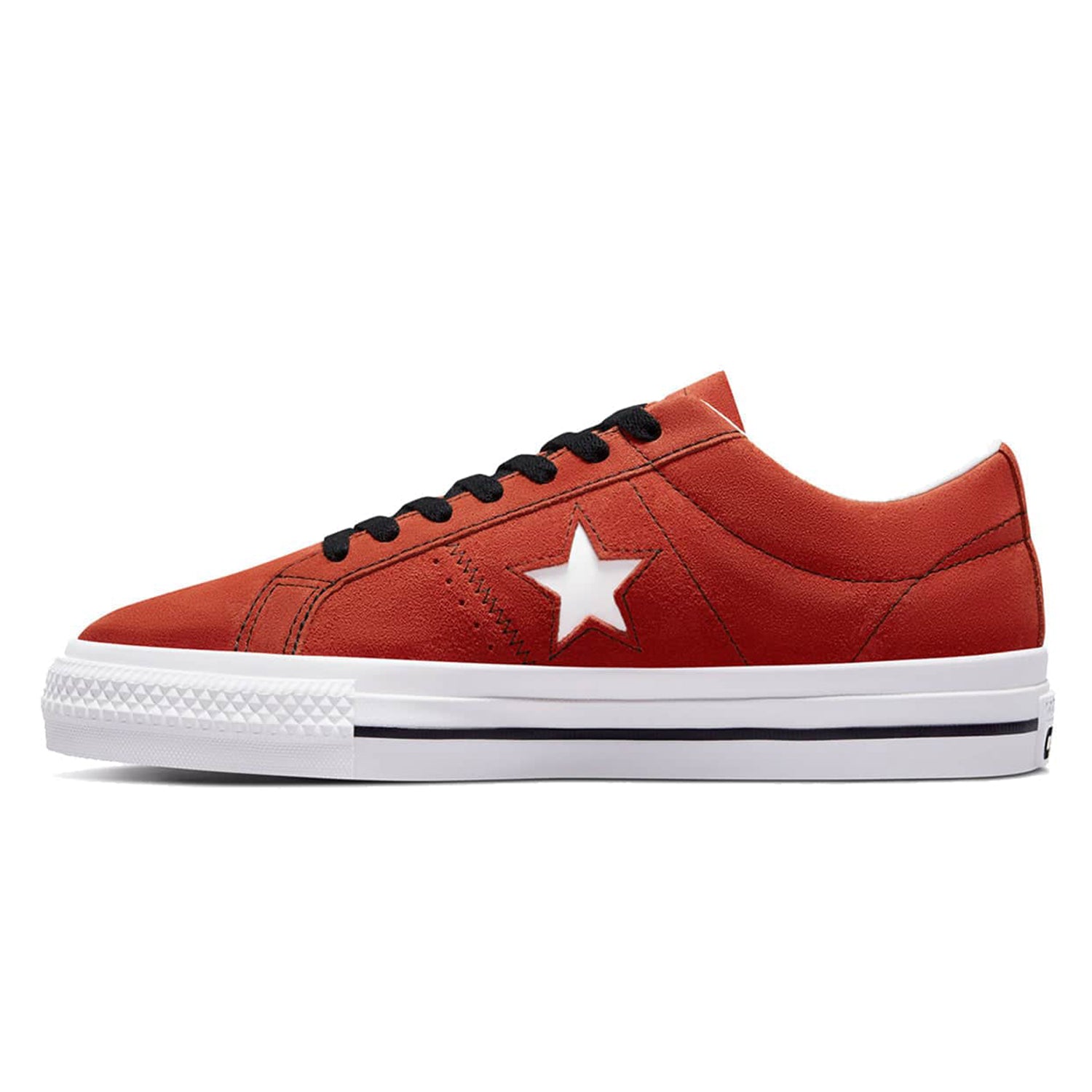Converse CONS One Star Pro OX Fire - Orchard Skateshop