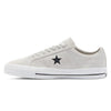 Converse CONS One Star Pro OX Pale Putty/White