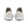 Converse CONS One Star Pro OX Pale Putty/White