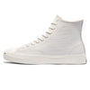 Converse CONS x Pop Trading Jack Purcell Pro Hi Egret/Black