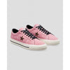 Converse CONS One Star Pro OX 90s (Sean Pablo) Pink/Black/Egret