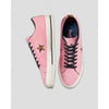 Converse CONS One Star Pro OX 90s (Sean Pablo) Pink/Black/Egret