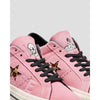 Converse CONS One Star Pro OX 90s (Sean Pablo) Pink/Black/Egret