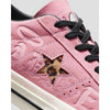 Converse CONS One Star Pro OX 90s (Sean Pablo) Pink/Black/Egret