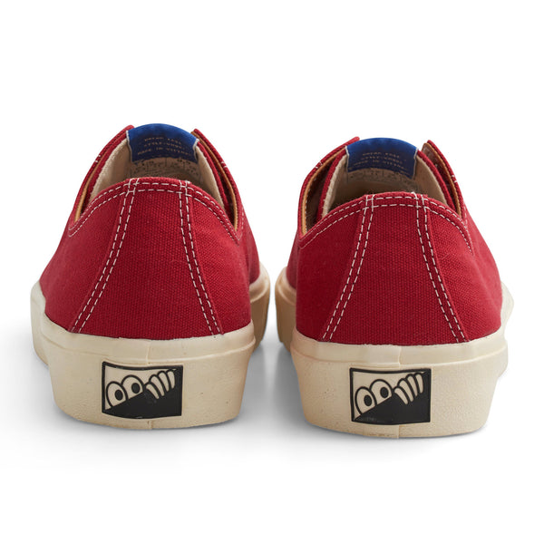 靴 Last Resort ABVM003 CANVAS LO VM003-Lo Canvas (Black/White) – Last Resort USA