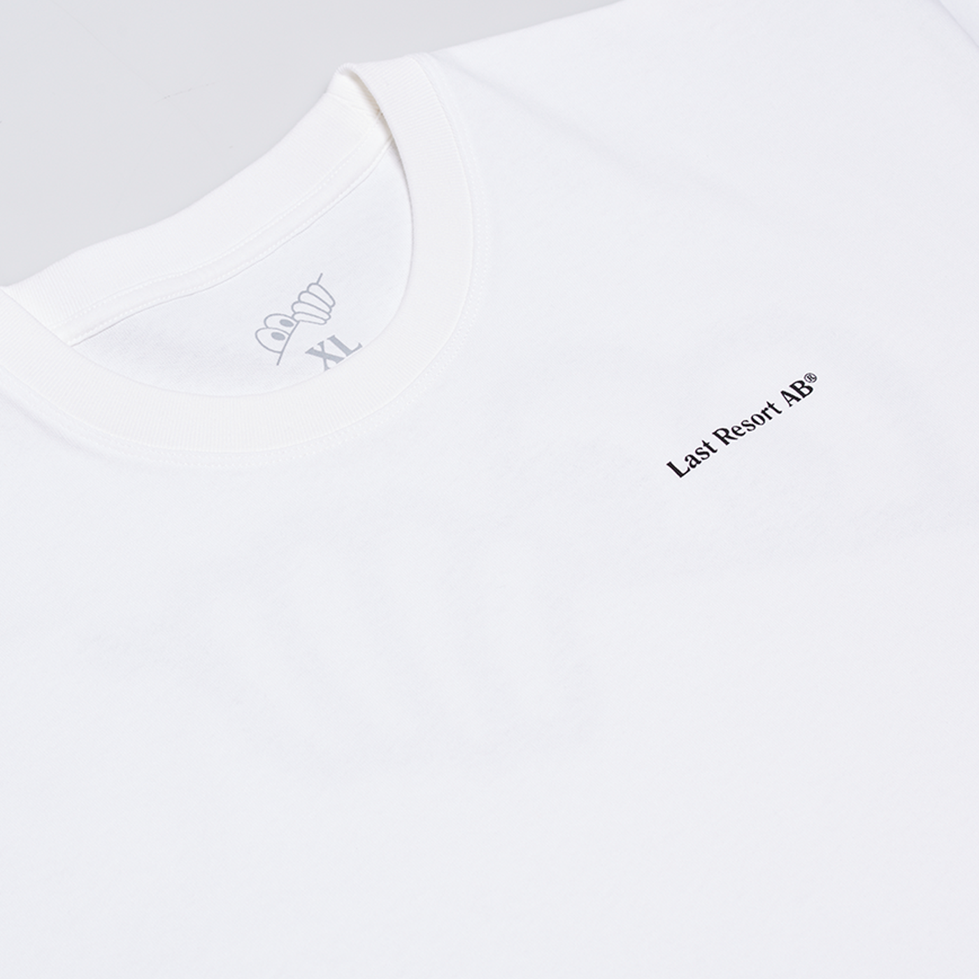 Off white store mykonos t shirt