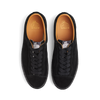 Last Resort AB VM002 Suede Lo Black/Black