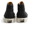 Last Resort AB VM001 Canvas Hi Black/White