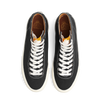 Last Resort AB VM001 Canvas Hi Black/White