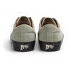 Last Resort AB VM001 Suede Low Sage/Black