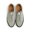 Last Resort AB VM001 Suede Low Sage/Black