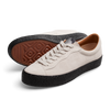 Last Resort AB VM002 Suede Lo White/Black 23