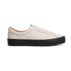 Last Resort AB VM002 Suede Lo White/Black 23