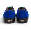 Last Resort AB VM001 Suede Lo Klien Blue/Black