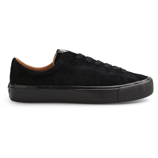 D8_VM003_Lo_Suede_Blk-