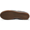 Nike SB Ishod Light Olive/Varsity Red/Black