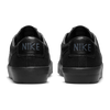Nike SB Blazer Low GT Pro Black/Anthracite/Black
