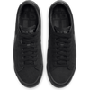 Nike SB Blazer Low GT Pro Black/Anthracite/Black