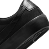 Nike SB Blazer Low GT Pro Black/Anthracite/Black