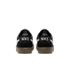 Nike SB Zoom Blazer Low GT Black/Black/White/White