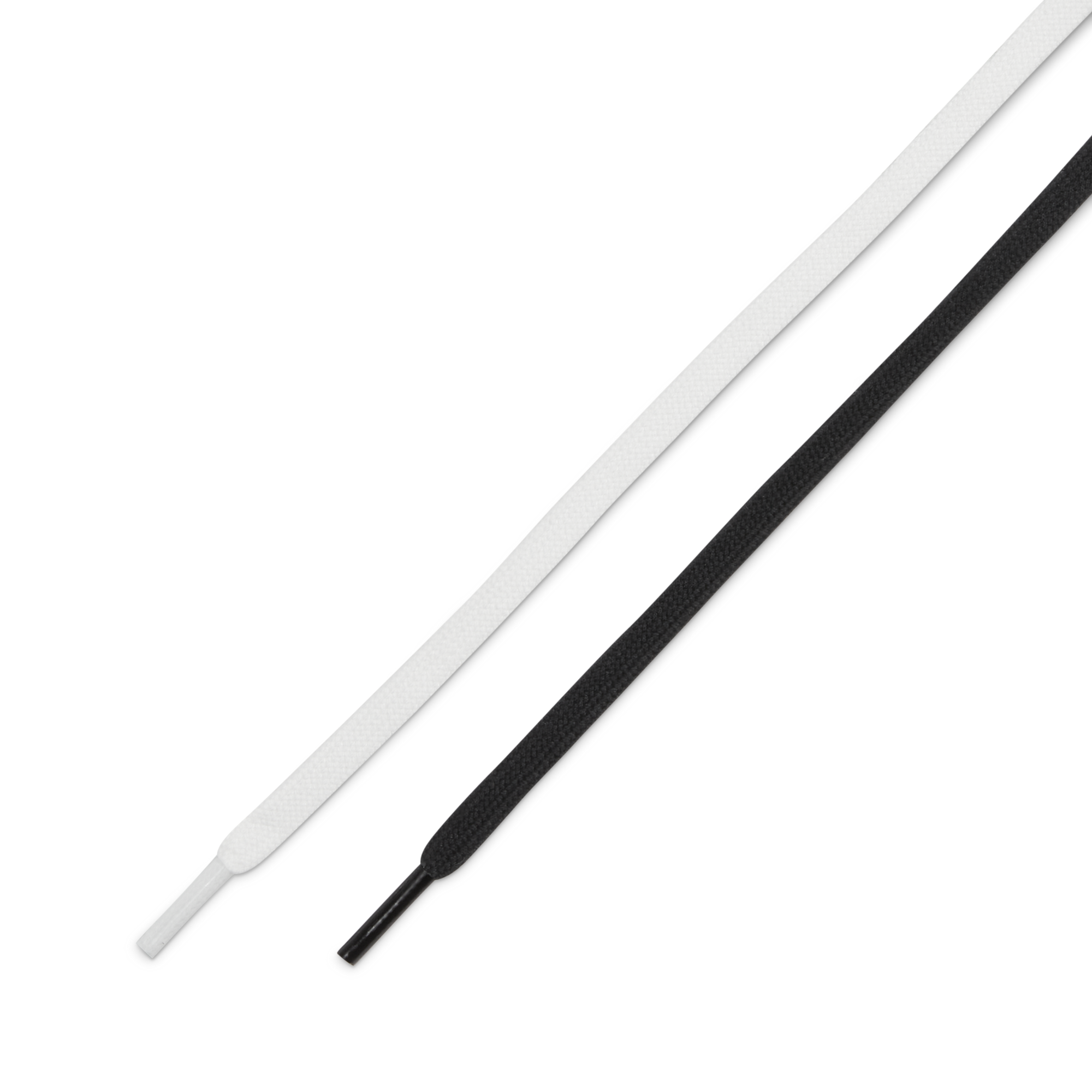 Nike SB Zoom Blazer Low GT Black/Black/White/White