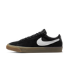 Nike SB Zoom Blazer Low GT Black/Black/White/White