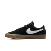 Nike SB Zoom Blazer Low GT Black/Black/White/White
