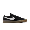 Nike SB Zoom Blazer Low GT Black/Black/White/White