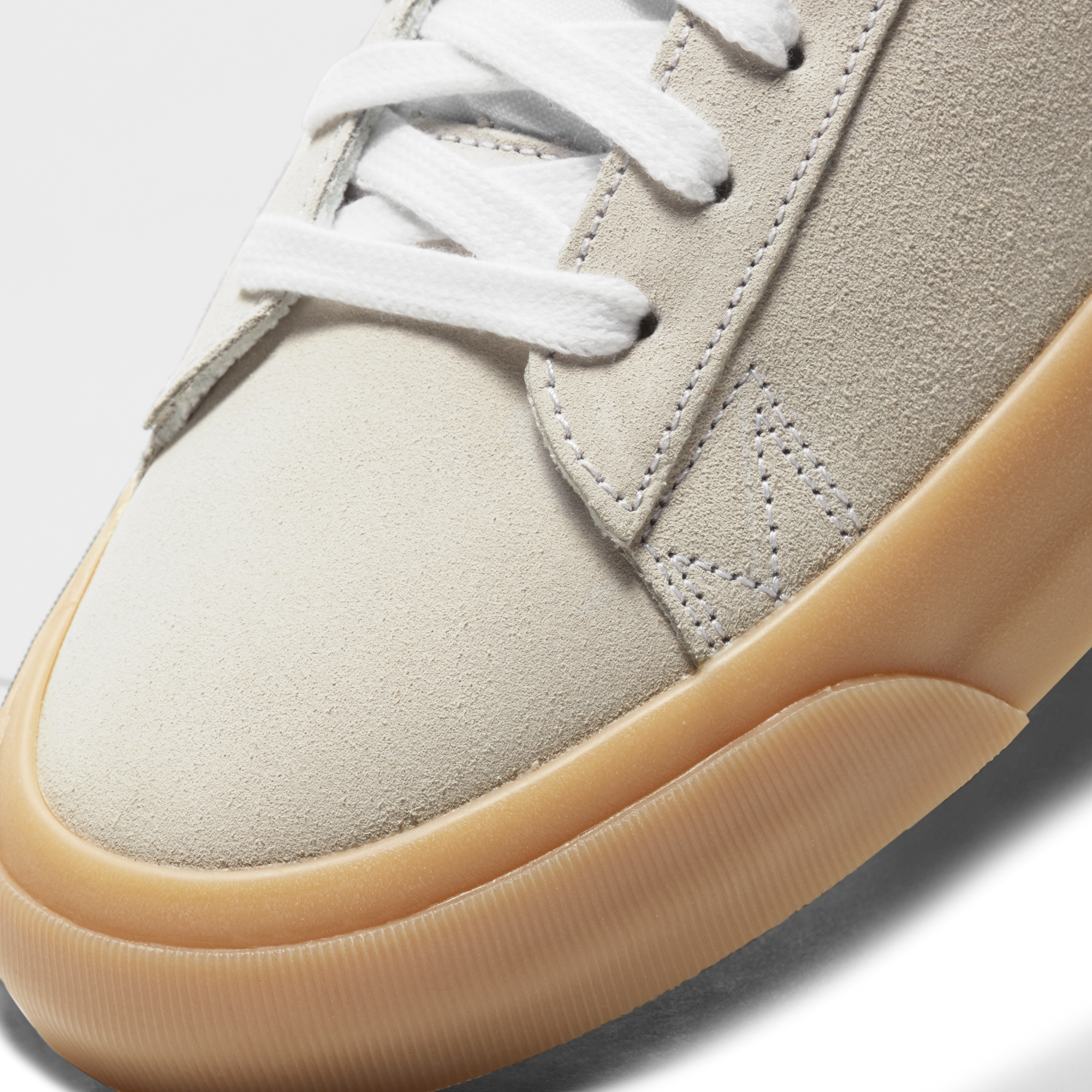 Sb blazer low gt shoes - sales black / wheat - summit white